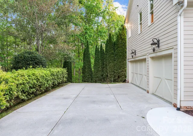 44th image of 107 Mcauley Ct, Mooresville, NC 28117 | MLS# 4413676