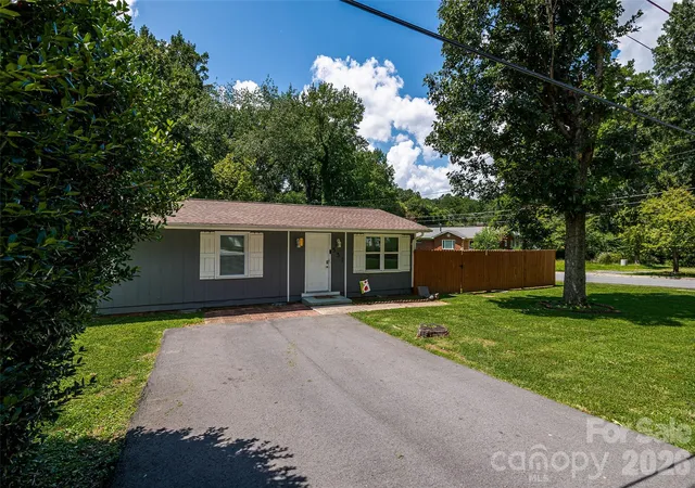 39th image of 531 Stilwell Oaks Cir, Charlotte, NC 28212 | MLS# 4413682