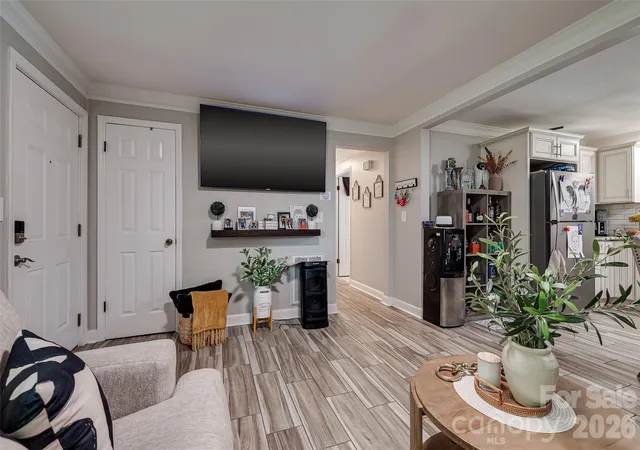 4th image of 531 Stilwell Oaks Cir, Charlotte, NC 28212 | MLS# 4413682