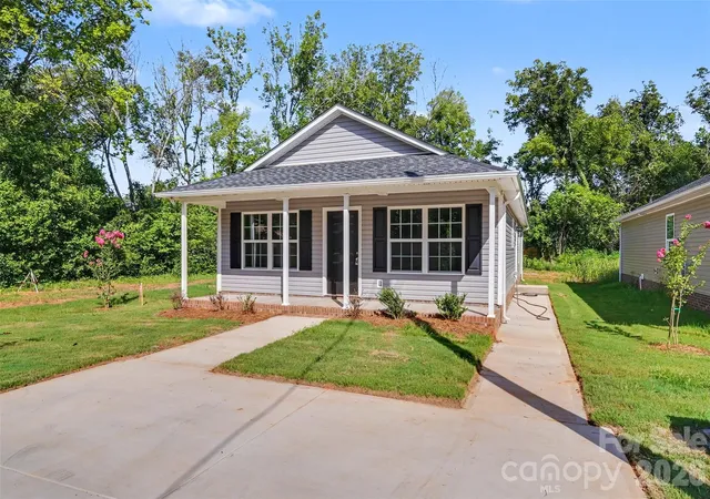1st image of 1128 Haynes St, Rock Hill, SC 29730 | MLS# 4413684