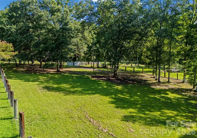 Photo 1 of Land for sale at 0000 Indian Trl, Rock Hill, SC 29730 | MLS# 4413687 | Listing updated on 2026-08-31