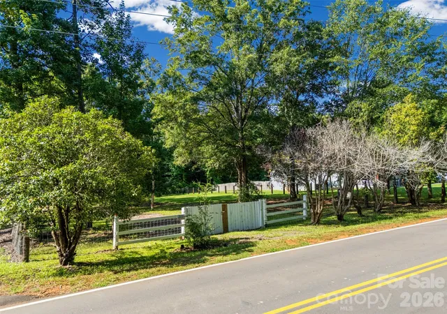 Photo 14 of Land for sale at 0000 Indian Trl, Rock Hill, SC 29730 | MLS# 4413687 | Listing updated on 2026-08-31