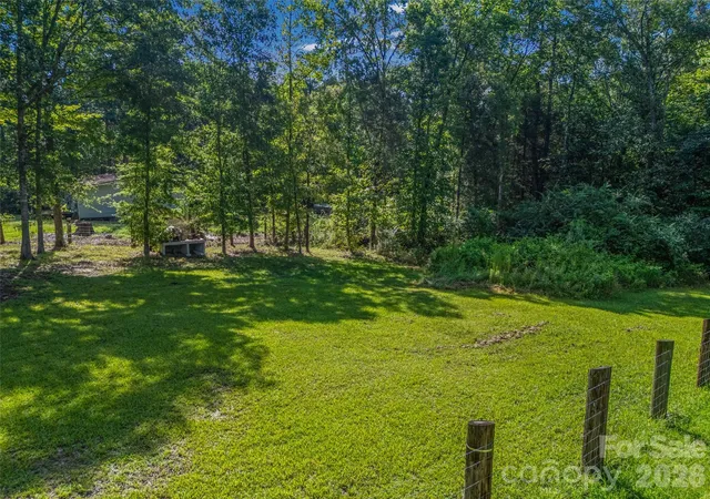 Photo 2 of Land for sale at 0000 Indian Trl, Rock Hill, SC 29730 | MLS# 4413687 | Listing updated on 2026-08-31