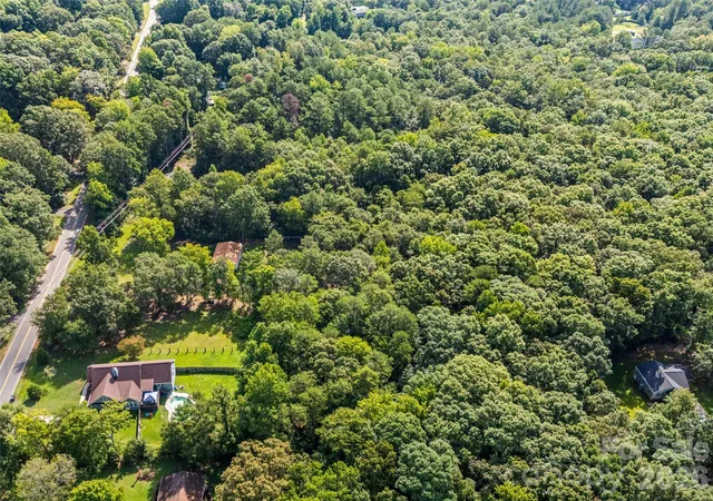 Photo 5 of Land for sale at 0000 Indian Trl, Rock Hill, SC 29730 | MLS# 4413687 | Listing updated on 2026-08-31
