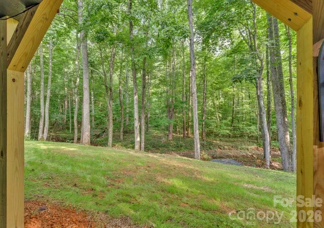 Photo 47 of Single family home for sale at 2281 Old Nc Hwy 16, Jefferson, NC 28640 | MLS# 4413688 | Listing updated on 2026-09-05