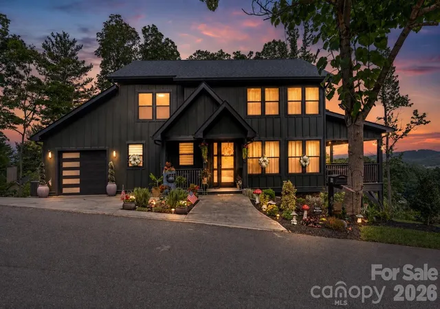 1st image of 49 Timber Moss Dr, Asheville, NC 28804 | MLS# 4413689
