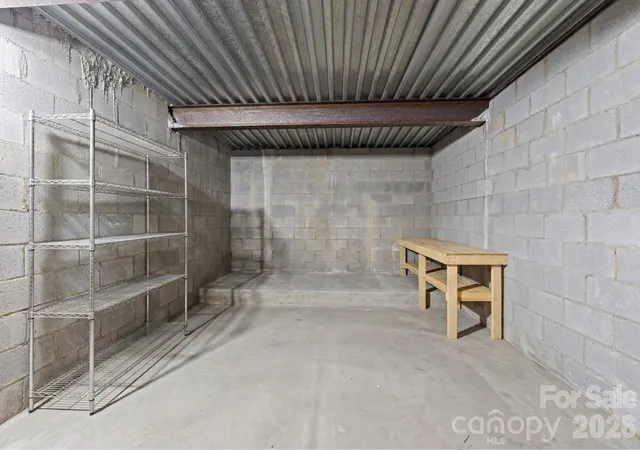 45th image of 49 Timber Moss Dr, Asheville, NC 28804 | MLS# 4413689