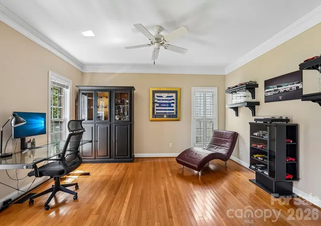 Photo 4 of Single family home for sale at 10823 Persimmon Crk Dr, Mint Hill, NC 28227 | MLS# 4413690 | Listing updated on 2026-09-23