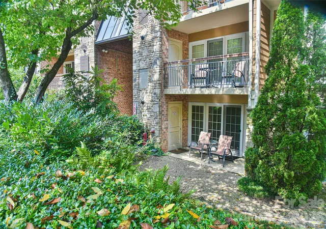 1st image of 211 Bowling Park Rd, Asheville, NC 28803 | MLS# 4413692
