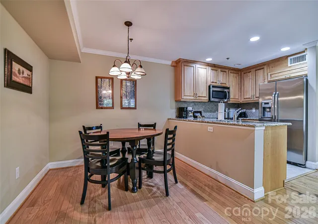 5th image of 211 Bowling Park Rd, Asheville, NC 28803 | MLS# 4413692