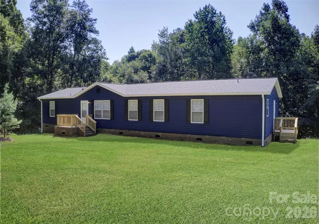 2nd image of 262 Upper Stanley Rd, Stanley, NC 28164 | MLS# 4413693