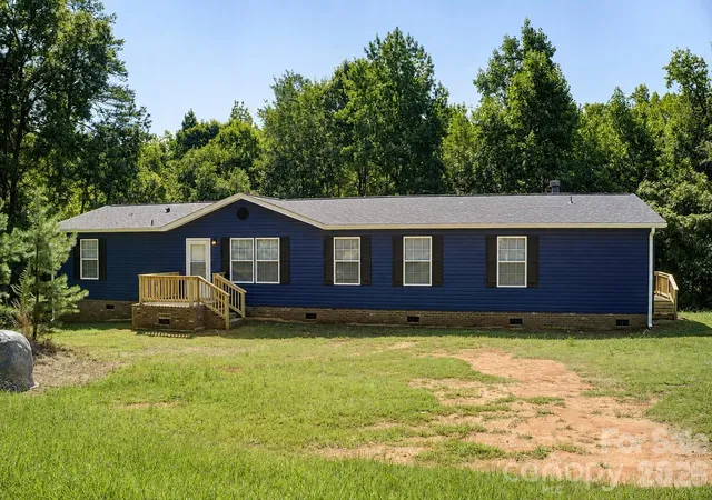 1st image of 262 Upper Stanley Rd, Stanley, NC 28164 | MLS# 4413693