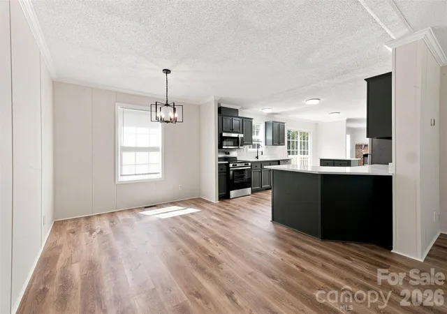 Photo 2 of Single family home for sale at 262 Upper Stanley Rd, Stanley, NC 28164 | MLS# 4413693 | Listing updated on 2026-09-25