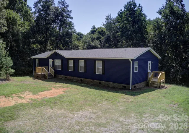 48th image of 262 Upper Stanley Rd, Stanley, NC 28164 | MLS# 4413693