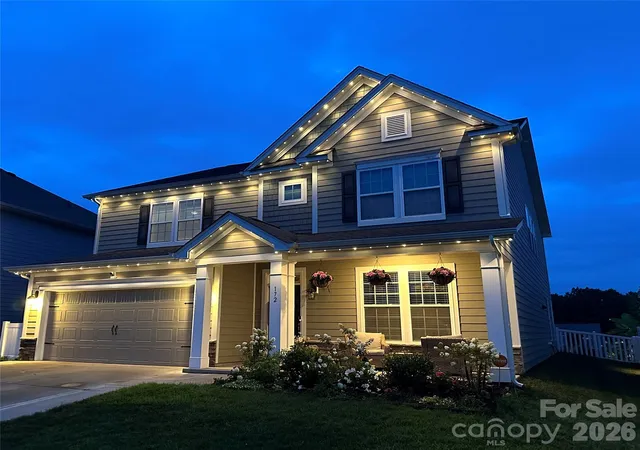 1st image of 172 Longleaf Dr, Mooresville, NC 28117 | MLS# 4413694