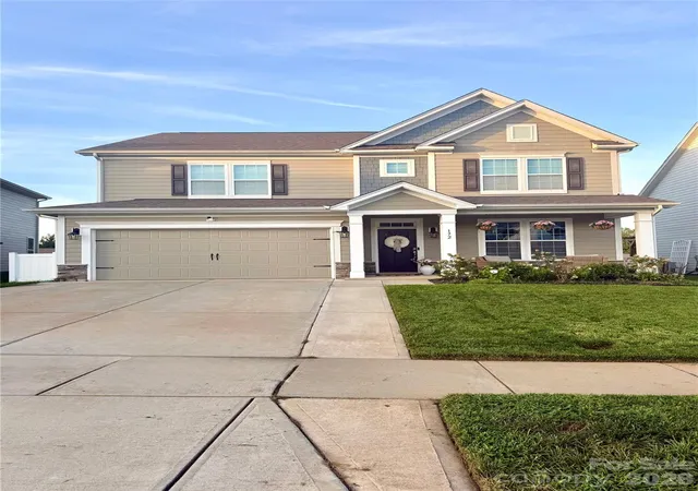 2nd image of 172 Longleaf Dr, Mooresville, NC 28117 | MLS# 4413694