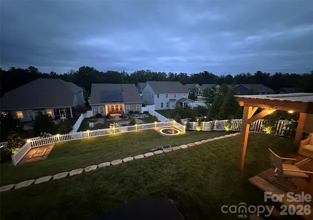 4th image of 172 Longleaf Dr, Mooresville, NC 28117 | MLS# 4413694