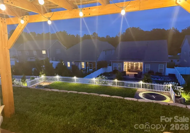 5th image of 172 Longleaf Dr, Mooresville, NC 28117 | MLS# 4413694