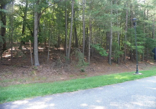 1st image of 328 Whisper Lake Dr #124 PH 8, New London, NC 28127 | MLS# 4413696