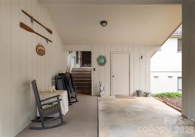 Photo 18 of Condo for sale at 175 Glen Cannon Point #2, Pisgah Forest, NC 28768 | MLS# 4413697 | Listing updated on 2026-08-19