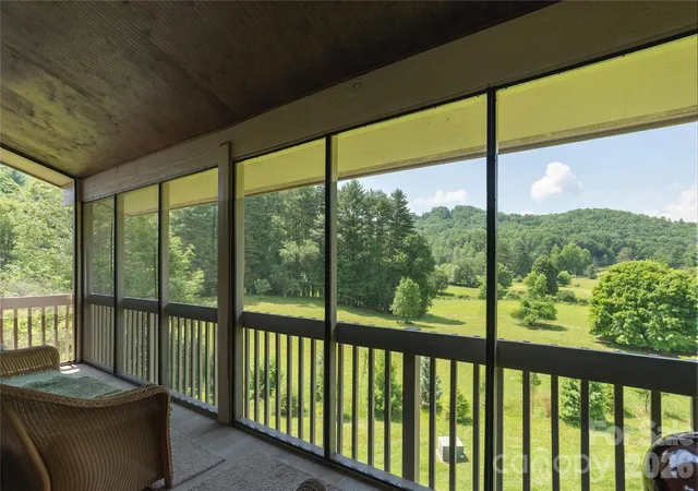 Photo 3 of Condo for sale at 175 Glen Cannon Point #2, Pisgah Forest, NC 28768 | MLS# 4413697 | Listing updated on 2026-08-19