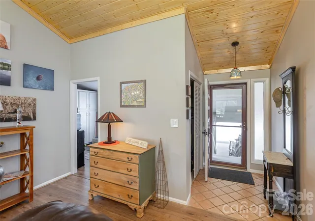 Photo 4 of Condo for sale at 175 Glen Cannon Point #2, Pisgah Forest, NC 28768 | MLS# 4413697 | Listing updated on 2026-08-19