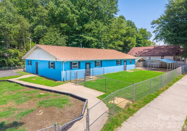 1st image of 236 Textile Ave, Spindale, NC 28160 | MLS# 4413698