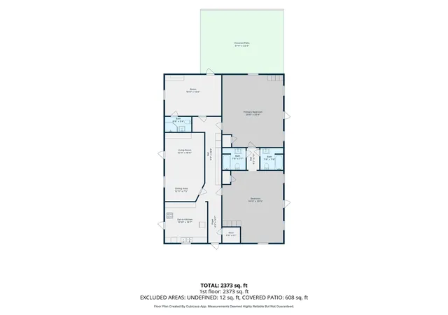 25th image of 236 Textile Ave, Spindale, NC 28160 | MLS# 4413698