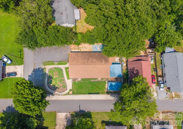 3rd image of 236 Textile Ave, Spindale, NC 28160 | MLS# 4413698