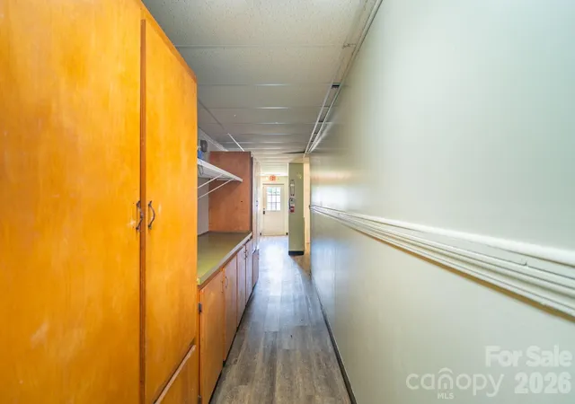 5th image of 236 Textile Ave, Spindale, NC 28160 | MLS# 4413698