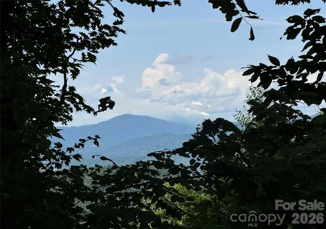 1st image of 352 High Hickory Trl #20, Swannanoa, NC 28778 | MLS# 4413701