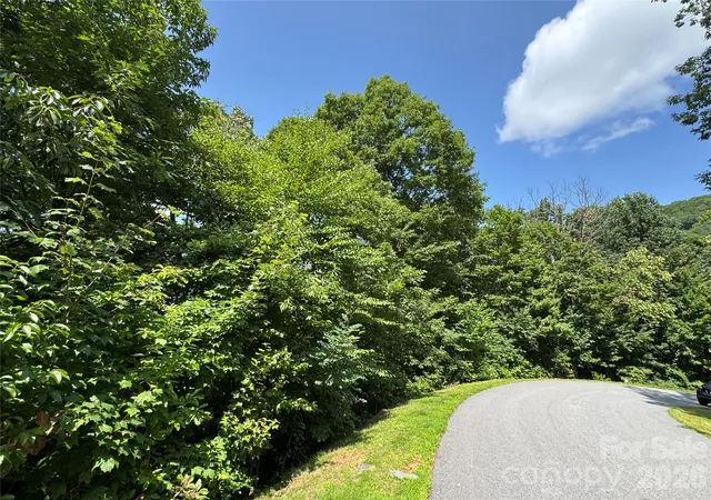 2nd image of 352 High Hickory Trl #20, Swannanoa, NC 28778 | MLS# 4413701
