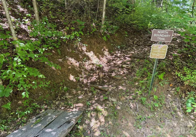 24th image of 352 High Hickory Trl #20, Swannanoa, NC 28778 | MLS# 4413701