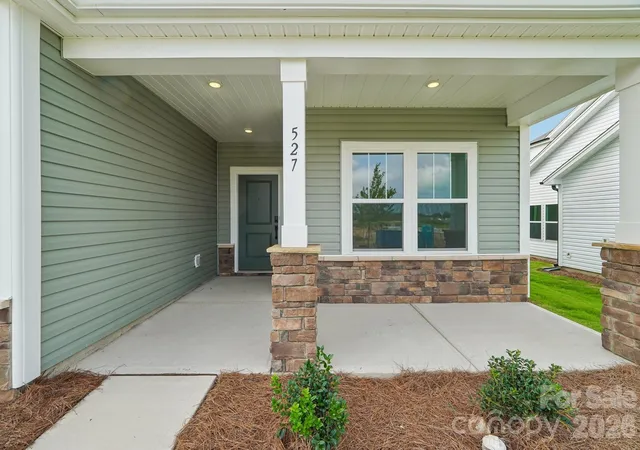 4th image of 527 Gentle Bnd Cvs #269B, Locust, NC 28097 | MLS# 4413705