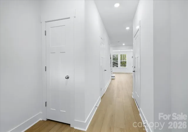 Photo 3 of Townhouse for sale at 27 Oleetah Fls Way, Hendersonville, NC 28792 | MLS# 4413706 | Listing updated on 2026-09-27