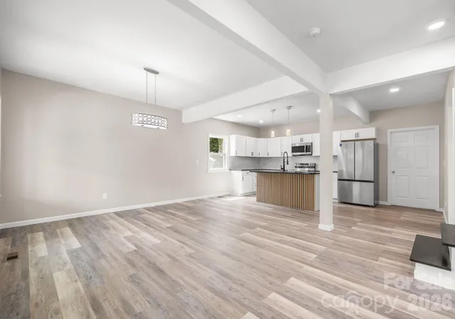 1st image of 242 8th Avenue Dr Sw, Hickory, NC 28602 | MLS# 4413707