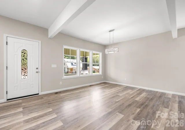 2nd image of 242 8th Avenue Dr Sw, Hickory, NC 28602 | MLS# 4413707