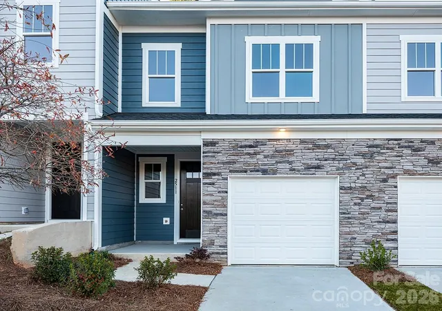 1st image of 2728 Winn Mill Dr #55, Gastonia, NC 28056 | MLS# 4413708
