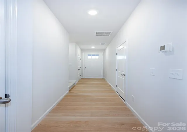 2nd image of 2728 Winn Mill Dr #55, Gastonia, NC 28056 | MLS# 4413708