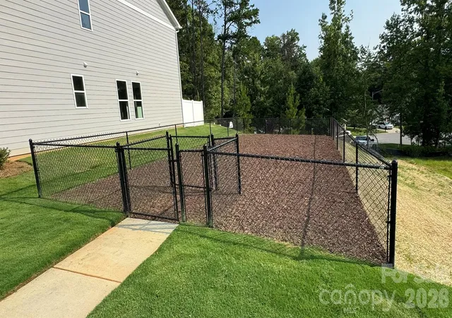21st image of 2728 Winn Mill Dr #55, Gastonia, NC 28056 | MLS# 4413708