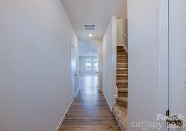 3rd image of 2728 Winn Mill Dr #55, Gastonia, NC 28056 | MLS# 4413708