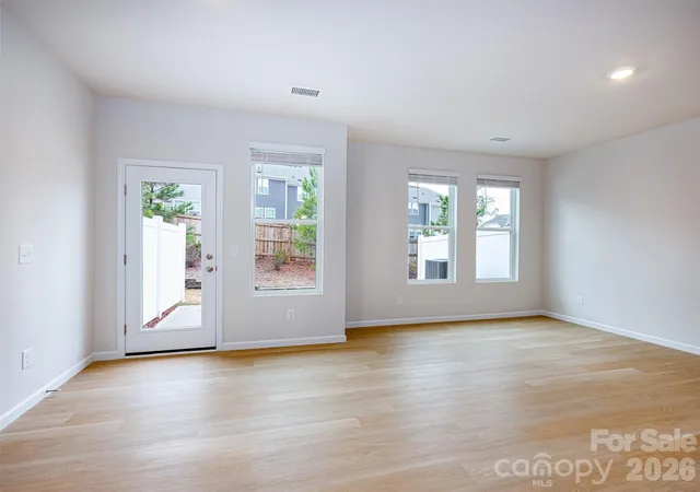 4th image of 2728 Winn Mill Dr #55, Gastonia, NC 28056 | MLS# 4413708