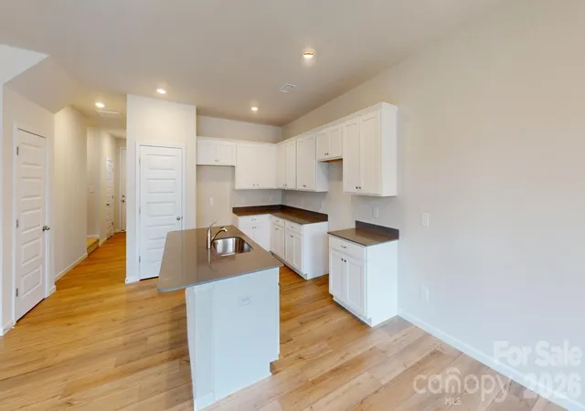 5th image of 2728 Winn Mill Dr #55, Gastonia, NC 28056 | MLS# 4413708