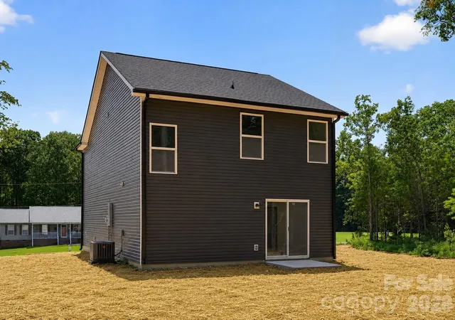 19th image of 2036 Jack Robertson Ln #5, Lancaster, SC 29720 | MLS# 4413710