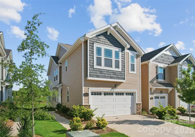 1st image of 5119 Carrick St, Charlotte, NC 28213 | MLS# 4413712