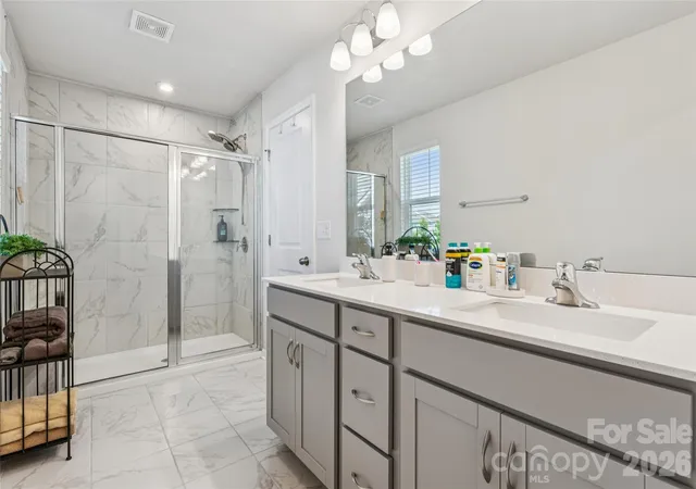 4th image of 5119 Carrick St, Charlotte, NC 28213 | MLS# 4413712