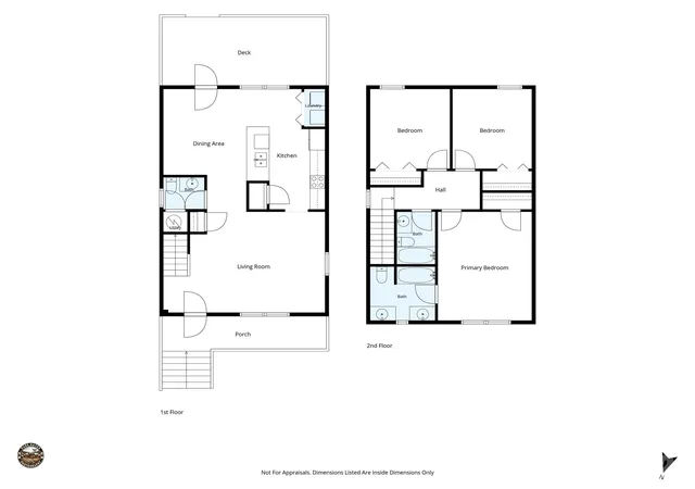 43rd image of 27 Busbee View Rd, Asheville, NC 28803 | MLS# 4413713