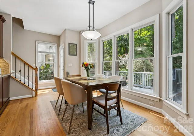 image of 7418 Tarland Ln, Charlotte, NC 28269 | MLS# 4413714