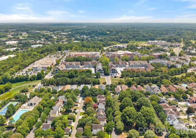 41st image of 17434 Invermere Ave, Huntersville, NC 28078 | MLS# 4413717