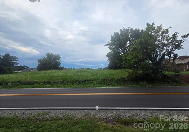 1st image of 0 Salem Rd, Morganton, NC 28655 | MLS# 4413719